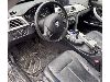 Auto 140257-12.jpg